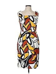 David Meister Cocktail Dress