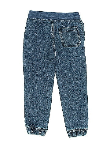 OshKosh B'gosh Jeans (view 2)