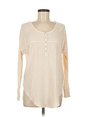 Tna Long Sleeve Top