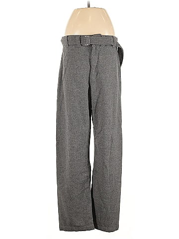 Zara Dress Pants (view 1)
