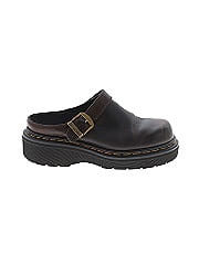 Dr. Martens Mule/Clog