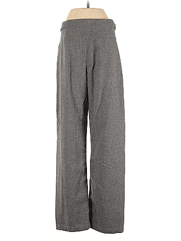 Zara Dress Pants (view 2)