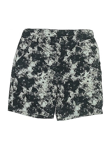 Art Class Shorts (view 1)