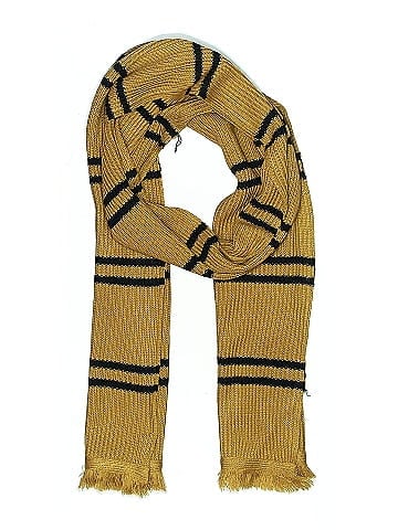 Harry Potter Scarf (view 1)