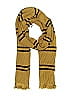 Harry Potter Yellow Tan Scarf One size - photo 1