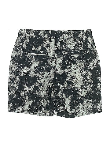 Art Class Shorts (view 2)