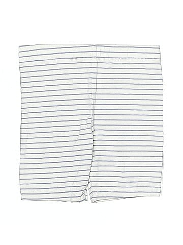 Cynthia Rowley TJX Board Shorts (view 1)