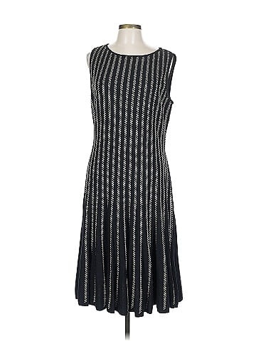 St. John Casual Dress (view 1)