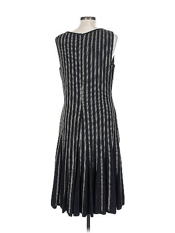 St. John Casual Dress (view 2)
