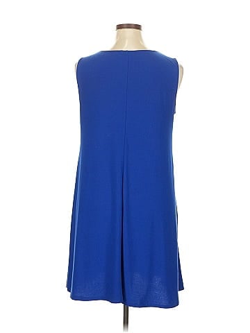 MSK Casual Dress (view 2)