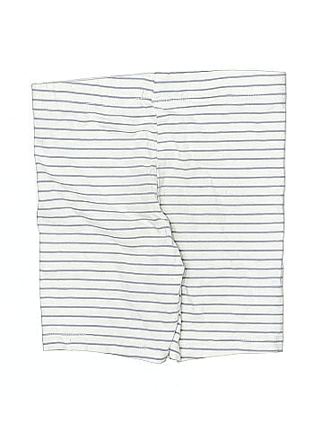 Cynthia Rowley TJX Board Shorts (view 2)