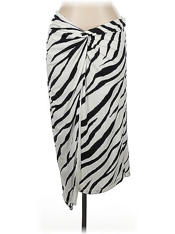 INC International Concepts Casual Skirt (view 1)