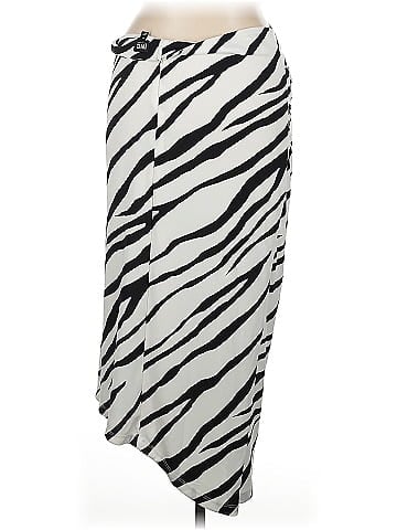 INC International Concepts Casual Skirt (view 2)