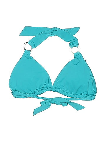 SKYE Swimsuit Top (view 1)