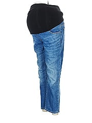 Hatch Jeans