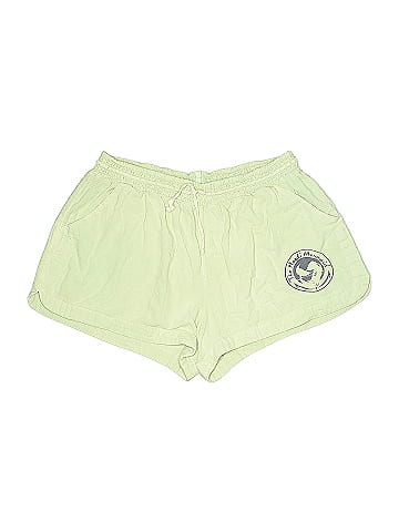Tech Styles Sportswear Shorts (view 1)