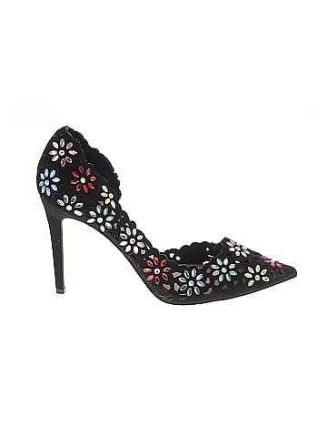 INC International Concepts Heels (view 1)