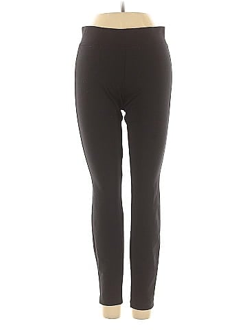 American Giant Active Pants (view 1)