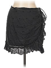 Urban Outfitters Casual Skirt