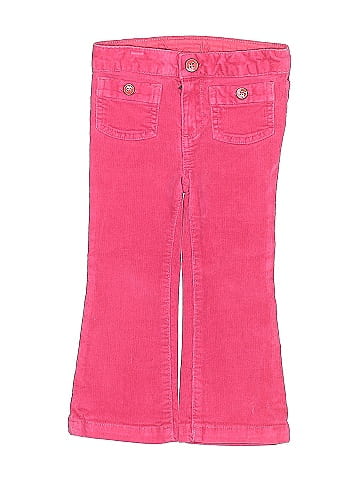 Baby Gap Casual Pants (view 1)