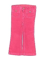 Baby Gap Casual Pants