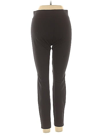 American Giant Active Pants (view 2)