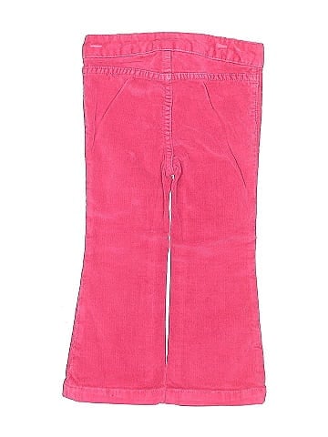 Baby Gap Casual Pants (view 2)