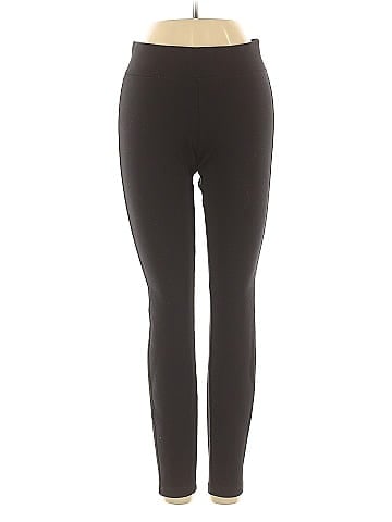 American Giant Active Pants (view 1)