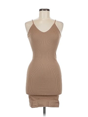 Charlotte Russe Cocktail Dress (view 1)