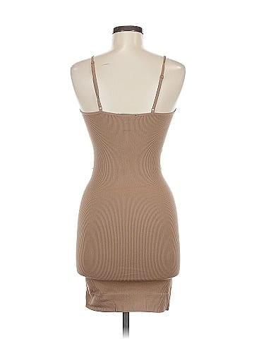 Charlotte Russe Cocktail Dress (view 2)