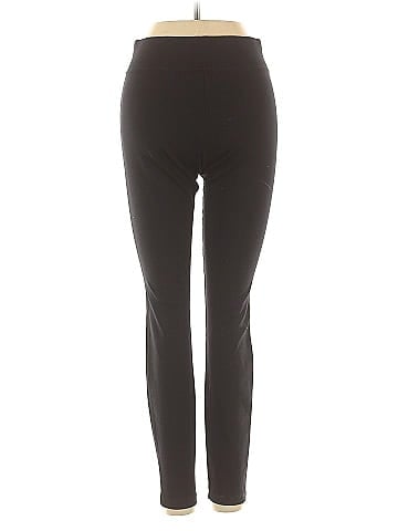 American Giant Active Pants (view 2)
