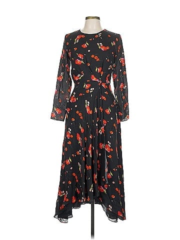 Vilshenko Casual Dress (view 1)