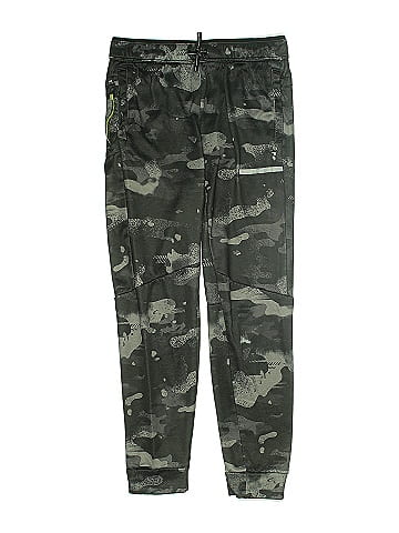 Russell Athletic Cargo Pants (view 1)