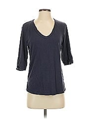 Xcvi 3/4 Sleeve T Shirt