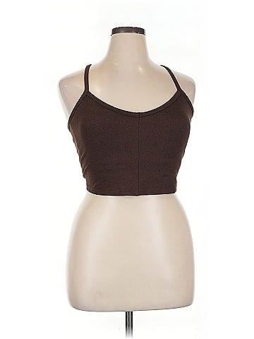 all in motion Tank Top (view 1)