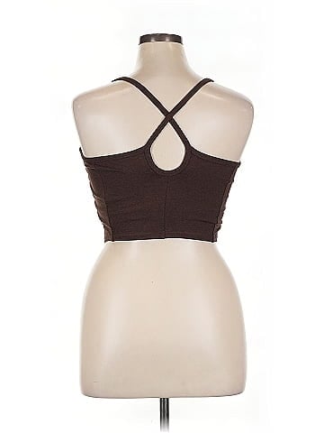 all in motion Tank Top (view 2)