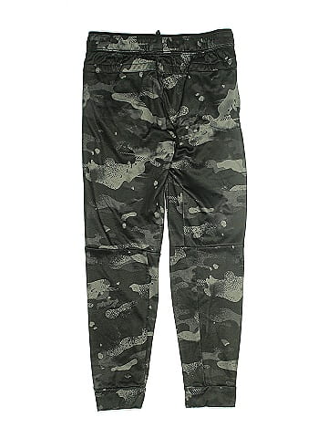 Russell Athletic Cargo Pants (view 2)