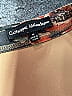 Catherine Malandrino Brown Coat Size M - photo 6