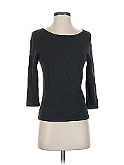 Doncaster Collection 3/4 Sleeve Top
