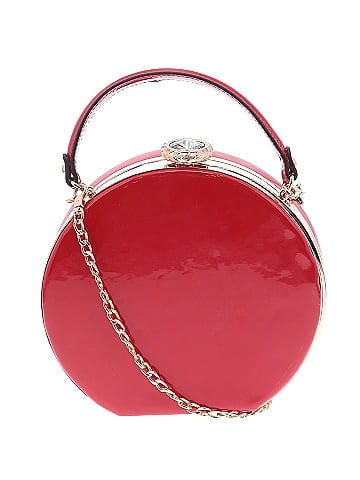 Unbranded Crossbody Bag (view 1)
