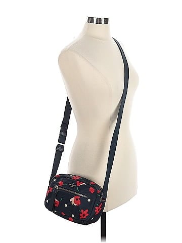 Kate Spade New York Crossbody Bag (view 2)