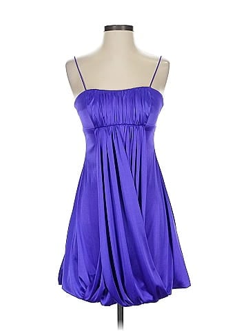 Morgan & Co. Cocktail Dress (view 1)