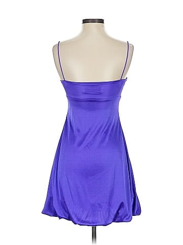 Morgan & Co. Cocktail Dress (view 2)