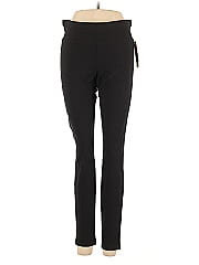Hue Active Pants