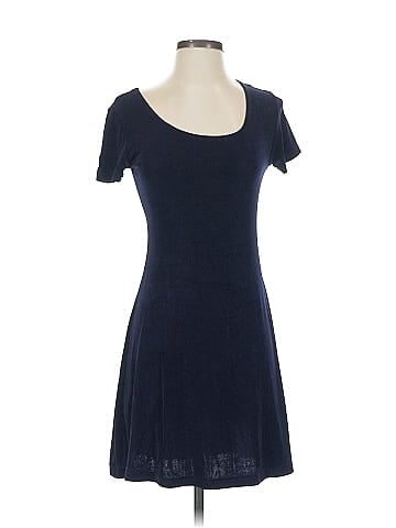 Marian & Maral Casual Dress (view 1)