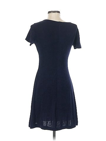 Marian & Maral Casual Dress (view 2)