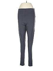 Pact Active Pants
