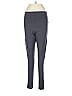 Pact Gray Active Pants Size M - photo 1