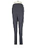 Pact Gray Active Pants Size M - photo 2