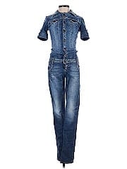 Guess Jeans Jumpsuit